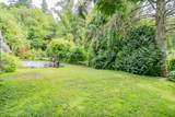 37245 Kilgard Road - Photo 6