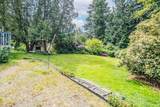 37245 Kilgard Road - Photo 7
