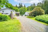 37245 Kilgard Road - Photo 8