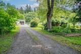 37245 Kilgard Road - Photo 9