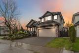 16703 63B Avenue - Photo 1