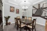 16703 63B Avenue - Photo 10