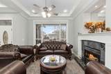 16703 63B Avenue - Photo 11