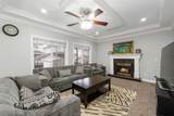 16703 63B Avenue - Photo 13
