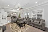 16703 63B Avenue - Photo 14