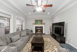 16703 63B Avenue - Photo 15