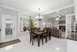 16703 63B Avenue - Photo 16