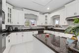 16703 63B Avenue - Photo 18