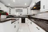 16703 63B Avenue - Photo 19