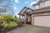 16703 63B Avenue - Photo 2