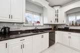 16703 63B Avenue - Photo 20