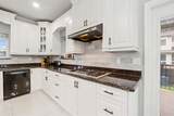 16703 63B Avenue - Photo 21