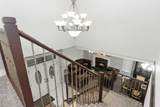 16703 63B Avenue - Photo 22