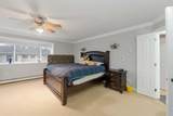 16703 63B Avenue - Photo 23