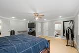 16703 63B Avenue - Photo 24