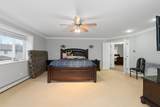 16703 63B Avenue - Photo 25