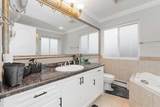 16703 63B Avenue - Photo 27