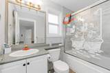 16703 63B Avenue - Photo 28