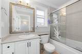 16703 63B Avenue - Photo 29