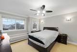 16703 63B Avenue - Photo 30