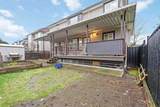 16703 63B Avenue - Photo 31