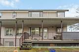 16703 63B Avenue - Photo 32