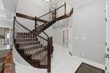 16703 63B Avenue - Photo 4