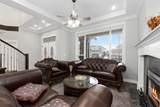 16703 63B Avenue - Photo 5