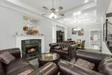 16703 63B Avenue - Photo 7