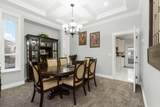16703 63B Avenue - Photo 8