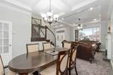 16703 63B Avenue - Photo 9