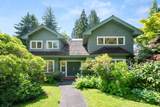 3470 43rd Avenue - Photo 1