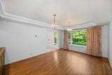 3470 43rd Avenue - Photo 10