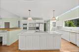 3470 43rd Avenue - Photo 11