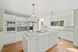 3470 43rd Avenue - Photo 12