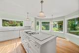 3470 43rd Avenue - Photo 13
