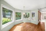3470 43rd Avenue - Photo 15