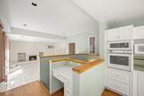 3470 43rd Avenue - Photo 16