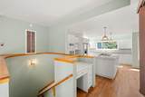 3470 43rd Avenue - Photo 17