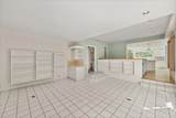 3470 43rd Avenue - Photo 18