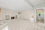 3470 43rd Avenue - Photo 19