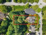 3470 43rd Avenue - Photo 2