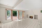 3470 43rd Avenue - Photo 20