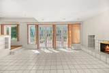 3470 43rd Avenue - Photo 21
