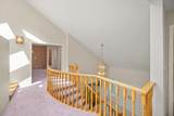 3470 43rd Avenue - Photo 22