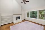 3470 43rd Avenue - Photo 23