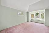 3470 43rd Avenue - Photo 24