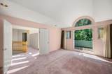 3470 43rd Avenue - Photo 25