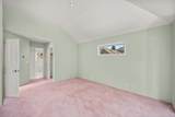 3470 43rd Avenue - Photo 26