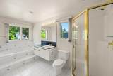 3470 43rd Avenue - Photo 27